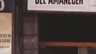 El periscopio 1979.