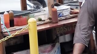 Bakso Rakyat