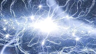 Scientists Identify Brain Circuit Linking Deep Sleep To Brain Health