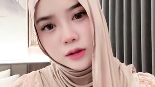 Arrum akhma seleb