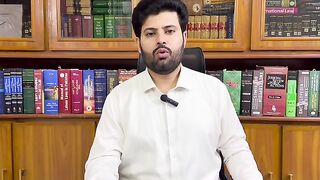 State case: PTI members declared innocent and acquitted by the Court?Supreme Court important process