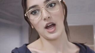 Nikita pandey india cute