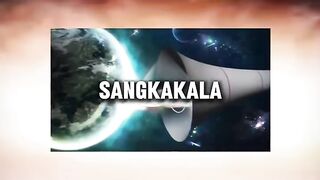 Tak ada perayaan tahun baru atau pesta pora apapun.