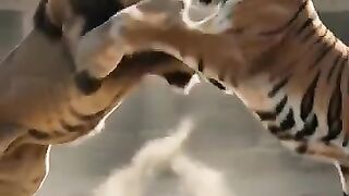 _youtubeshorts _lifeisbutadream _animals(360P)_2.mp4