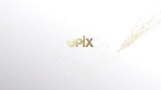 From.S01E10.Oh.The.Places.Well.Go.720p.x264.Hindi.English.Esubs.mkv