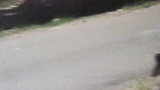 Jualan ketoprak hari ke 6