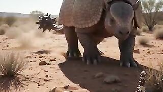 _youtubeshorts _lifeisbutadream _animals(360P)_1.mp4