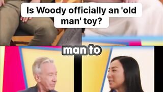 Old man 6