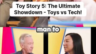 Showdown