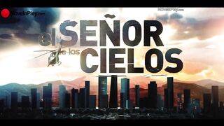 El Señor de los Cielos Temporada 9 Capítulo 88 Completo