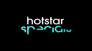 Thukra Ke Mera Pyaar 2026 Hindi S02EP01-EP04 JioHotstar Webseries