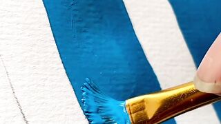 Allah name calligraphy 2