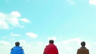 Twenty hindi dubbed movie