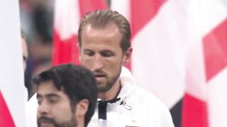 Mexico vs England  2:3 | World Cup 2026 | All Goals & Highlights
