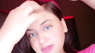 The struggle is real who else relates must world beautiful item girl indian