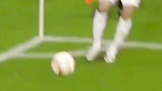 pangeran assist