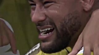 akhir perjalanan neymar
