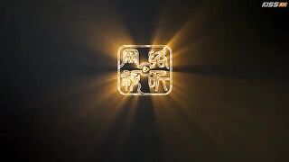 The Eternal Fragrance (2026) Ep 18 - Eng sub