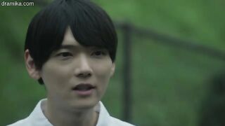 Ordinary Love Bl Series  (2026) Ep 1 - Eng sub