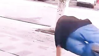 🤣🤣🤣🤣