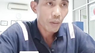 benar kali kata dokter🤣 - Tigerasia88