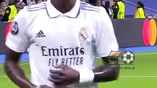 vini dan mbappe ternyata asli dari negara kamerun
