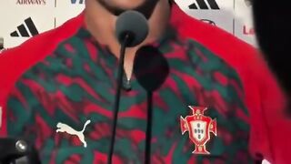 ronaldo memanusiakan manusia