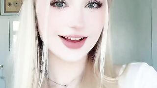 Anabel xhughes