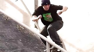Funny Videos (Part 3)