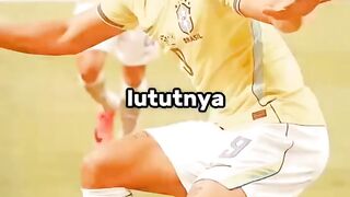 Apa arti selebrasi selancar Matheus Cunha?🤔