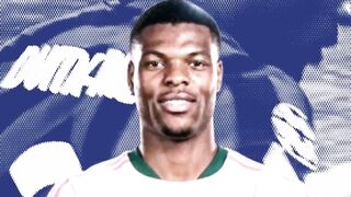 RESMI! Denzel Dumfries Tinggalkan Inter, Gabung Real Madrid! 🤯⚪