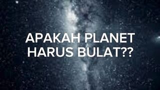 planet rugby