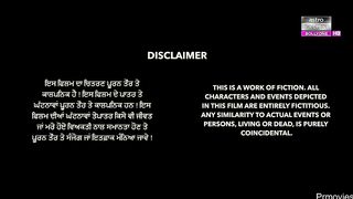 Warning [Punjabi]-720P.mp4