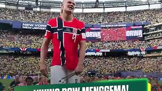 Football 1 2