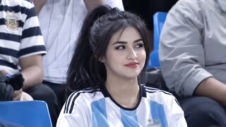 Beautiful football