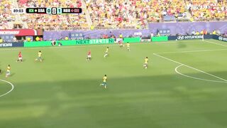 Football 4 2