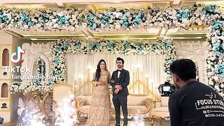 Beautiful Couple 32