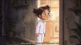 Mila Woke Up at Night.mp4.2026