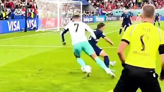 Ronaldo futbol