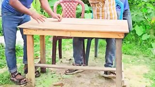 funny video 735