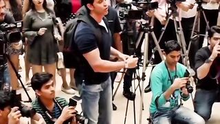 Kaabil movie best scene