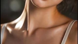 Perfect luxury fashion branding,