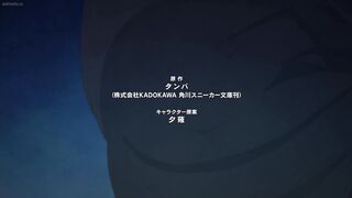 Saikyou Degarashi Ouji no Anyaku Teii Arasoi: Munou wo Enjiru SS Rank Ouji wa Koui Keishousen wo Kage kara Shihai suru Episodes 1