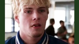17 Again (2009) :