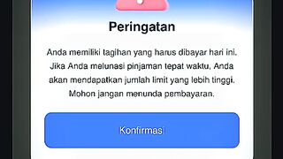 Cara Membatalkan Pengajuan Kreditsehat