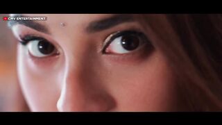 বিয়ে বাড়ির বাড়াবাড়ি । Biye Barir Barabari | Jovan | Tanjim Totini | New Bangla Natok 2026