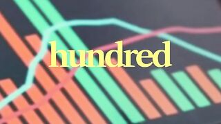 Kalyrox AI South Africa-(GRAB THE OPPORTUNITY)-How Kalyrox AI Helps Simplify Online Trading?