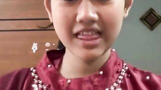 Updated Link Video TKW Taiwan Rodiyah Vs Lintang Samudra