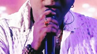 Kumar Sanjay Live Duet | Bolo Bolo Tumi More | Stage Show