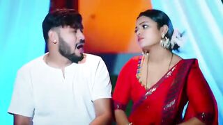Virul adult song